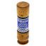 250V Dual Element Time Delay Fuse (20A)