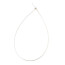 36" Nylon Heavy Duty Cable Ties (Pack of 50)