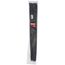 36" Nylon Heavy Duty Cable Ties, Black (Pack of 50)