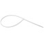 48" Nylon Heavy Duty Cable Ties (Pack of 50)