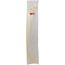 48" Nylon Heavy Duty Cable Ties (Pack of 50)