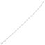 48" Nylon Heavy Duty Cable Ties (Pack of 50)