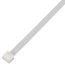 48" Nylon Heavy Duty Cable Ties (Pack of 50)