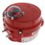 Electric Actuator (2-Position, 30-Seconds, 120V)