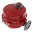 Electric Actuator (2-Position, 30-Seconds, 120V)