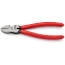 6-1/4" Diagonal Cutters