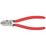 6-1/4" Diagonal Cutters