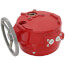 120V 2000inlb Actuator w/ HTR