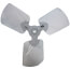 24" 3-Blade Fan, CCW  (1/2" Bore), 70-100580-04
