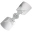 Fan Blade, 70-100580-07