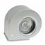 Blower Assembly, 70-100840-03