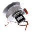 3000 RPM Induced Draft Blower (120V), 70-101087-81
