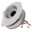 3000 RPM Induced Draft Blower (120V), 70-101087-81