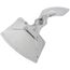 18" 2-Blade Fan, CCW  (1/2" Bore), 70-101323-15