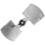 Fan Blade, 70-101323-16