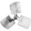 Fan Blade, 70-101323-20