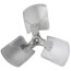 Fan Blade, 70-101323-22