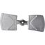 Fan Blade, 70-101323-26
