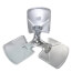 Fan Blade