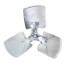 Fan Blade, 70-101323-35