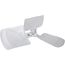 Fan Blade, 70-101323-39