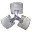 Fan Blade, 70-101323-45