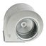 Blower Housing w/Wheel, 70-101729-04