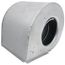 Blower Housing w/Wheel, 70-101729-08