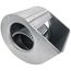Blower Housing w/Wheel, 70-101729-08