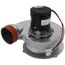 2 Stage Inducer Assembly w/ Gasket (120V), 70-101888-01