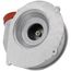 2 Stage Inducer Assembly w/ Gasket (120V), 70-101888-01
