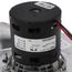 2 Stage Inducer Assembly w/ Gasket (120V), 70-101888-01