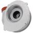 Induced Draft Blower w/ Gasket (120V), 70-101888-02