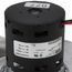 Induced Draft Blower w/ Gasket (120V), 70-101888-02