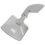 Fan Blade, 70-102011-03