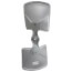 Fan Blade, 70-102011-03