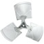 Fan Blade, 70-102011-06