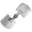 Fan Blade, 70-102011-08