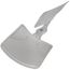 24" Two-Blade Fan, CCW (1/2" Bore), 70-102011-10