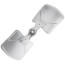 Fan Blade, 70-102011-13