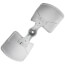 Fan Blade, 70-102011-16