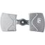 Fan Blade, 70-102011-21
