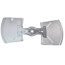 Fan Blade, 70-102011-22