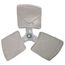 Fan Blade, 70-102011-27