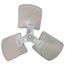 Fan Blade, 70-102011-27