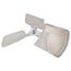 Fan Blade, 70-102011-27