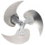 Fan Blade, 70-102345-02