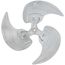 Fan Blade, 70-102345-18