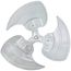Fan Blade, 70-102345-18