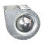 Blower Housing w/Wheel, 70-103221-01